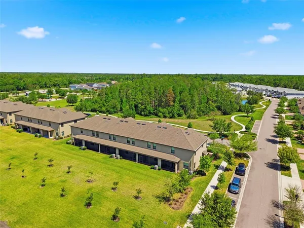 $2,400 | 16948 Storyline Drive, Land O Lakes, FL 34638
