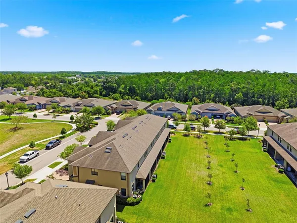 $2,400 | 16948 Storyline Drive, Land O Lakes, FL 34638