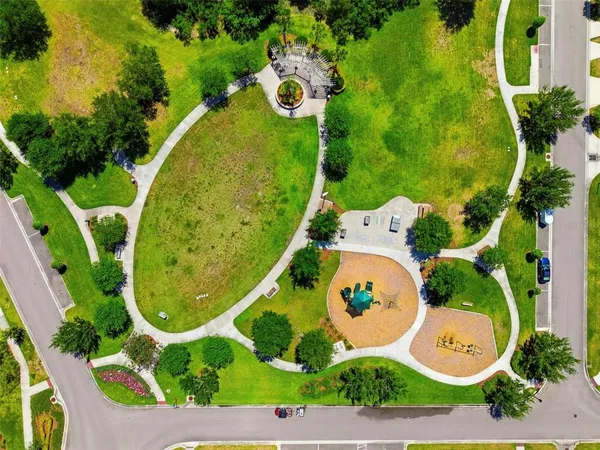 $2,400 | 16948 Storyline Drive, Land O Lakes, FL 34638