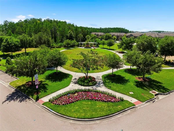 $2,400 | 16948 Storyline Drive, Land O Lakes, FL 34638