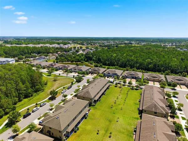 $2,400 | 16948 Storyline Drive, Land O Lakes, FL 34638