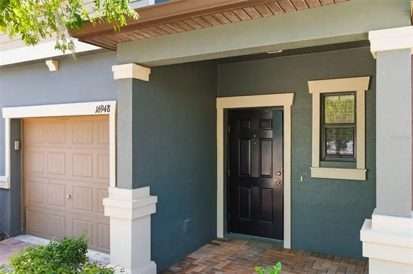 $2,400 | 16948 Storyline Drive, Land O Lakes, FL 34638