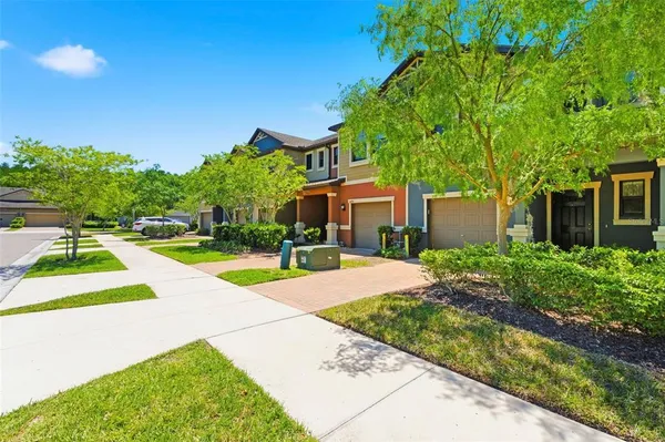 $2,400 | 16948 Storyline Drive, Land O Lakes, FL 34638