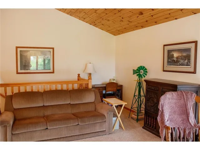 $588,000 | 11005 320th Street, Park Rapids, MN 56470