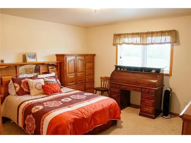 $588,000 | 11005 320th Street, Park Rapids, MN 56470