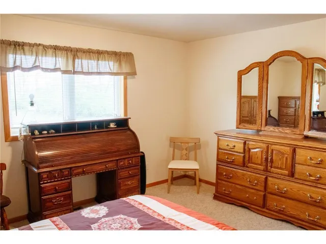 $588,000 | 11005 320th Street, Park Rapids, MN 56470