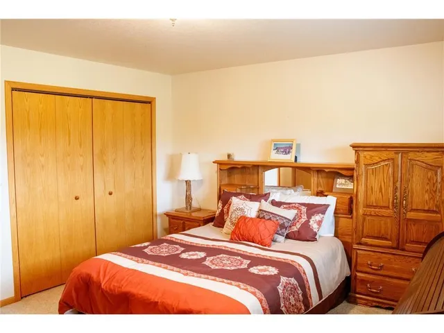 $588,000 | 11005 320th Street, Park Rapids, MN 56470