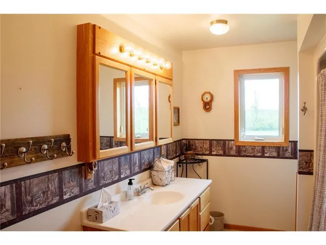 $588,000 | 11005 320th Street, Park Rapids, MN 56470