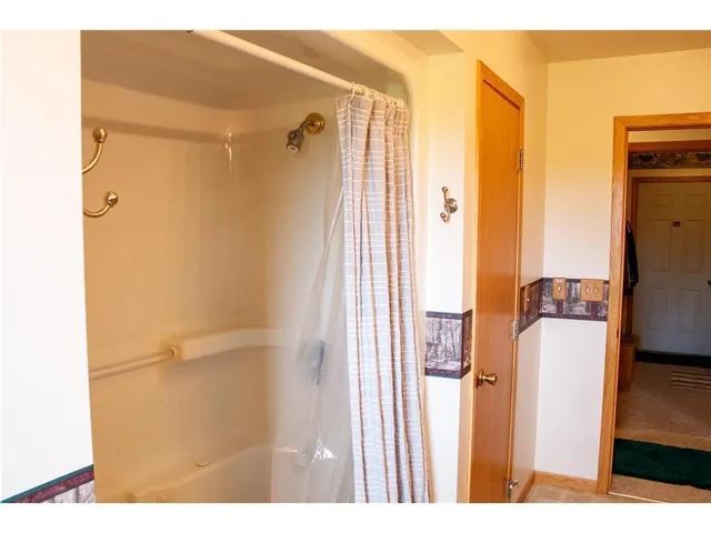 $588,000 | 11005 320th Street, Park Rapids, MN 56470