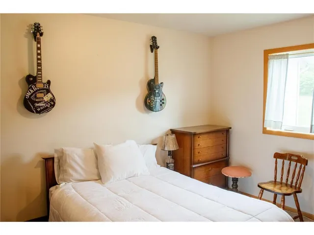 $588,000 | 11005 320th Street, Park Rapids, MN 56470