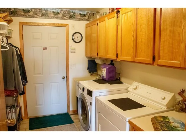 $588,000 | 11005 320th Street, Park Rapids, MN 56470