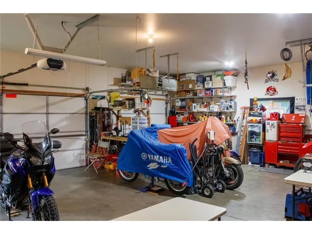 $588,000 | 11005 320th Street, Park Rapids, MN 56470