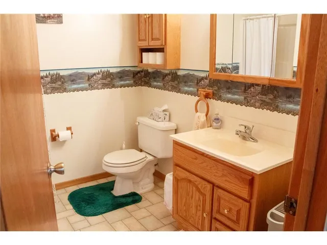 $588,000 | 11005 320th Street, Park Rapids, MN 56470