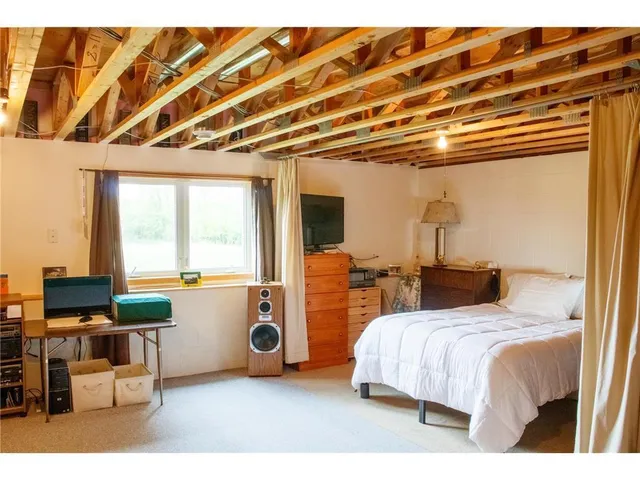 $588,000 | 11005 320th Street, Park Rapids, MN 56470