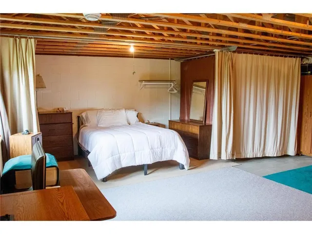 $588,000 | 11005 320th Street, Park Rapids, MN 56470