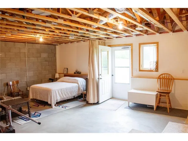 $588,000 | 11005 320th Street, Park Rapids, MN 56470