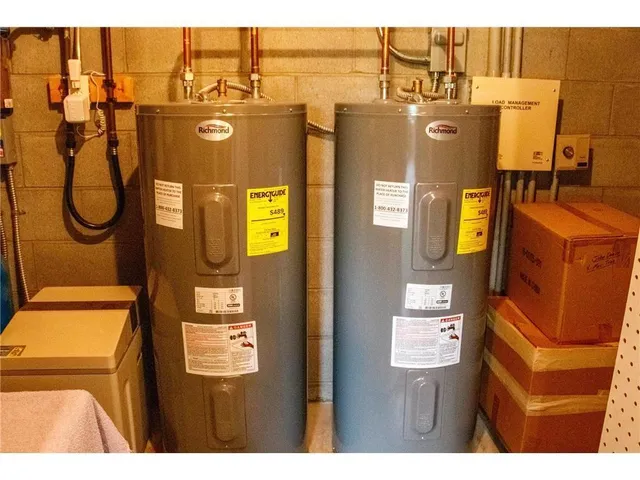 $588,000 | 11005 320th Street, Park Rapids, MN 56470