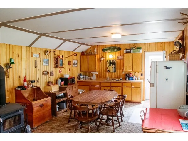 $588,000 | 11005 320th Street, Park Rapids, MN 56470