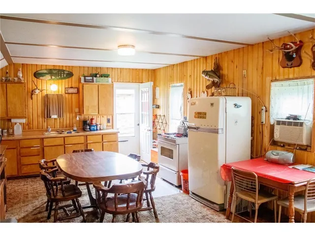 $588,000 | 11005 320th Street, Park Rapids, MN 56470