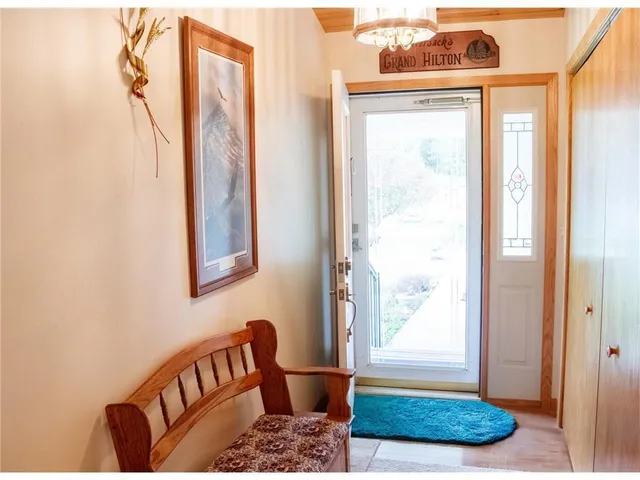 $588,000 | 11005 320th Street, Park Rapids, MN 56470