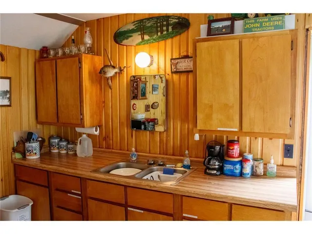 $588,000 | 11005 320th Street, Park Rapids, MN 56470