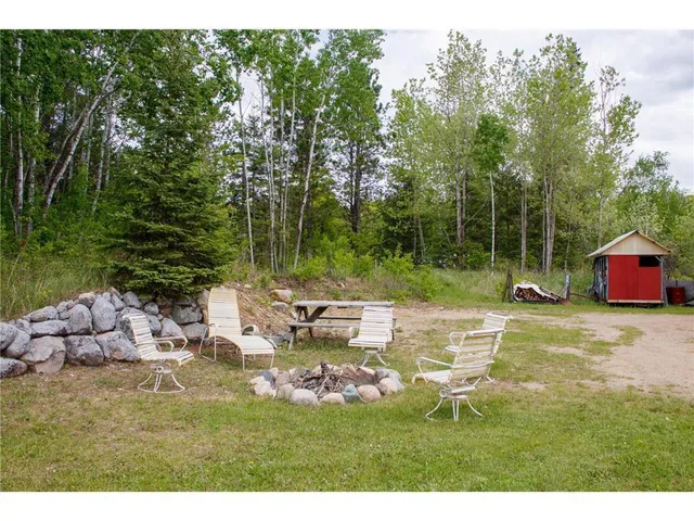 $588,000 | 11005 320th Street, Park Rapids, MN 56470