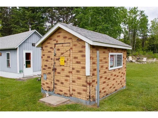 $588,000 | 11005 320th Street, Park Rapids, MN 56470