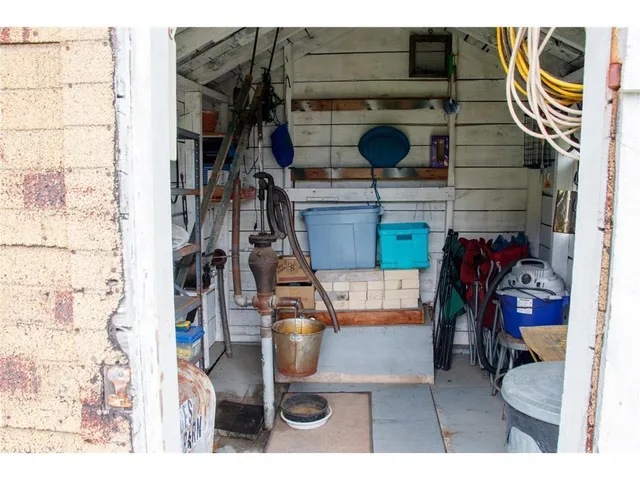 $588,000 | 11005 320th Street, Park Rapids, MN 56470