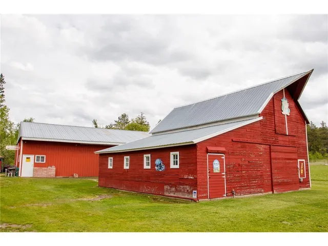 $588,000 | 11005 320th Street, Park Rapids, MN 56470