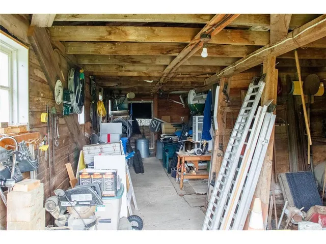 $588,000 | 11005 320th Street, Park Rapids, MN 56470