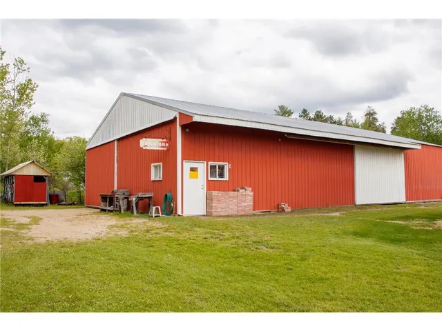 $588,000 | 11005 320th Street, Park Rapids, MN 56470