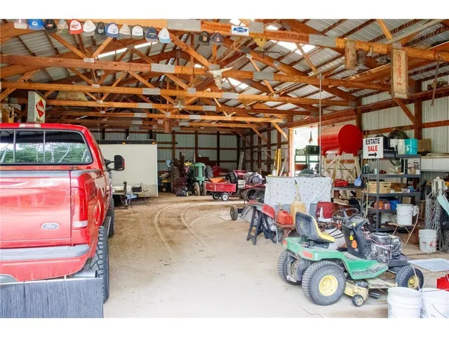 $588,000 | 11005 320th Street, Park Rapids, MN 56470