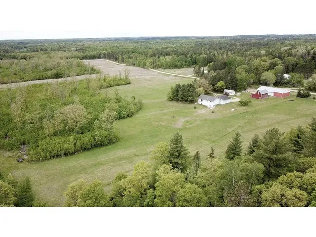 $588,000 | 11005 320th Street, Park Rapids, MN 56470