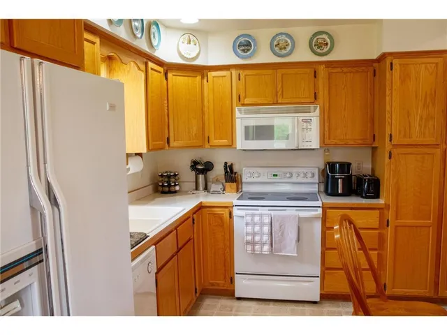 $588,000 | 11005 320th Street, Park Rapids, MN 56470