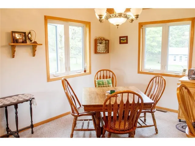 $588,000 | 11005 320th Street, Park Rapids, MN 56470