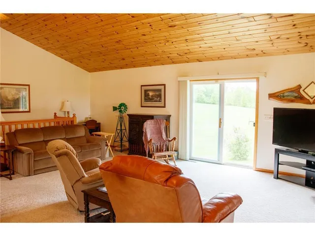 $588,000 | 11005 320th Street, Park Rapids, MN 56470