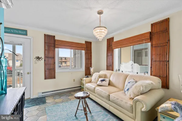 $560,000 | 419 Bayshore Drive, Unit 101, Ocean City, MD 21842