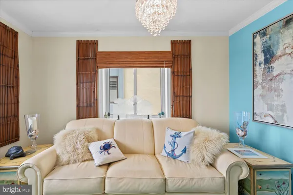 $560,000 | 419 Bayshore Drive, Unit 101, Ocean City, MD 21842