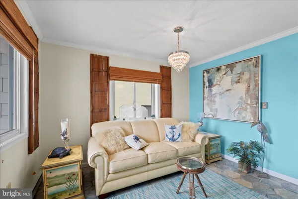 $560,000 | 419 Bayshore Drive, Unit 101, Ocean City, MD 21842