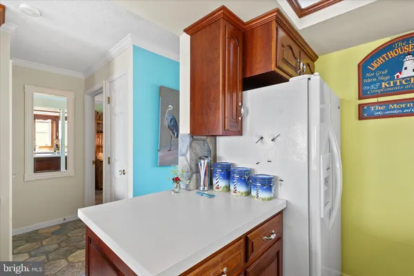 $560,000 | 419 Bayshore Drive, Unit 101, Ocean City, MD 21842