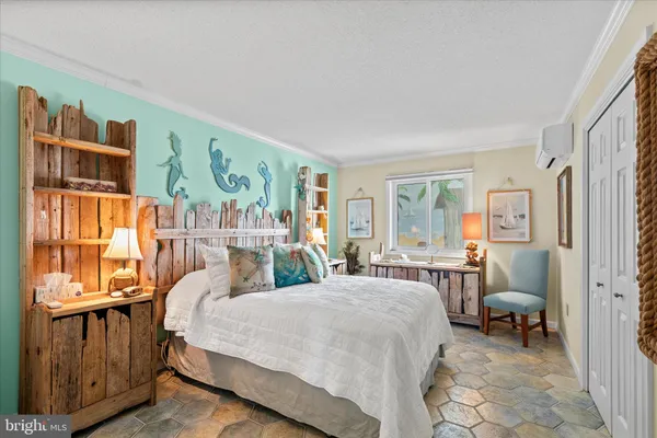 $560,000 | 419 Bayshore Drive, Unit 101, Ocean City, MD 21842