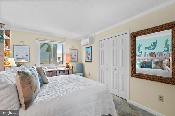 $560,000 | 419 Bayshore Drive, Unit 101, Ocean City, MD 21842