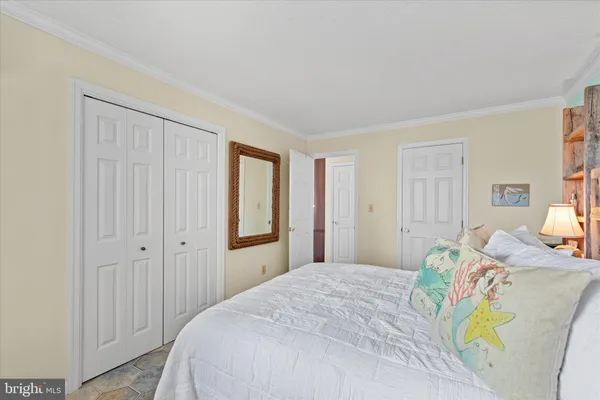 $560,000 | 419 Bayshore Drive, Unit 101, Ocean City, MD 21842