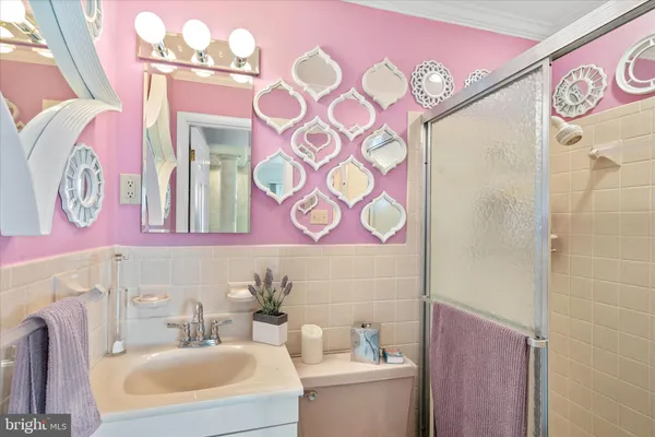 $560,000 | 419 Bayshore Drive, Unit 101, Ocean City, MD 21842
