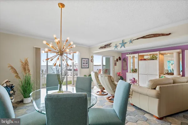 $560,000 | 419 Bayshore Drive, Unit 101, Ocean City, MD 21842