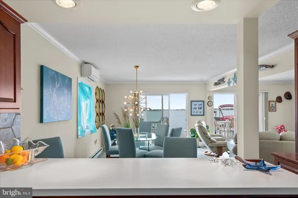 $560,000 | 419 Bayshore Drive, Unit 101, Ocean City, MD 21842