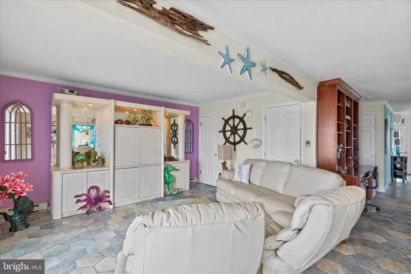 $560,000 | 419 Bayshore Drive, Unit 101, Ocean City, MD 21842