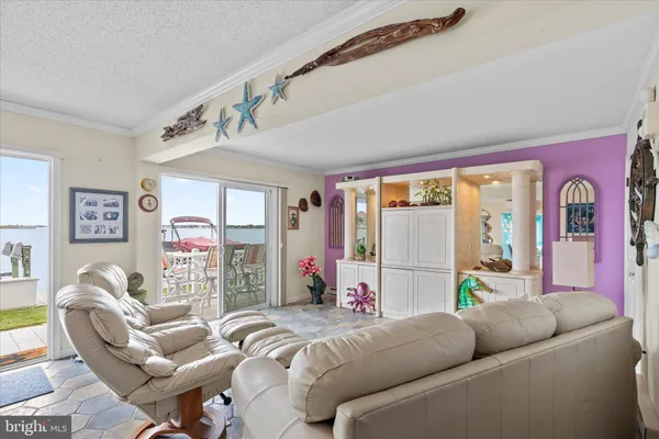 $560,000 | 419 Bayshore Drive, Unit 101, Ocean City, MD 21842