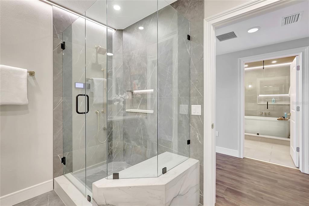 610 Riviera Dunes Way, Unit 602 Palmetto, FL 34221 - Photo 47 of 79