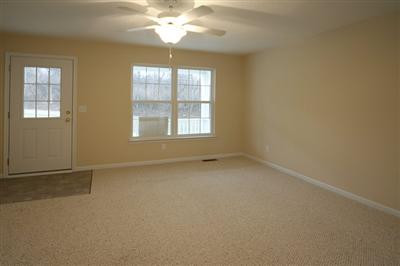 3371 Senour Road, Unit 28 Independence, KY 41051 - Photo 2 of 6 Gallery Image 2